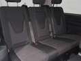 Mercedes-Benz Vito Vito / Marco Polo Zwart - thumbnail 19