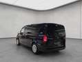 Mercedes-Benz Vito Vito / Marco Polo Schwarz - thumbnail 3