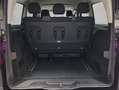 Mercedes-Benz Vito Vito / Marco Polo Zwart - thumbnail 5