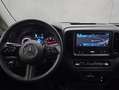 Mercedes-Benz Vito Vito / Marco Polo Zwart - thumbnail 13