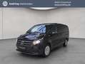 Mercedes-Benz Vito Vito / Marco Polo Zwart - thumbnail 1