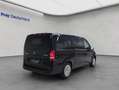 Mercedes-Benz Vito Vito / Marco Polo Zwart - thumbnail 6