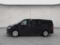 Mercedes-Benz Vito Vito / Marco Polo Zwart - thumbnail 2