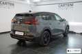 Citroen C5 Aircross 2 Hybrid 145 CV e-DCS6 Max Verde - thumbnail 4