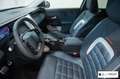 Citroen C5 Aircross 2 Hybrid 145 CV e-DCS6 Max Verde - thumbnail 9