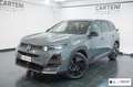 Citroen C5 Aircross 2 Hybrid 145 CV e-DCS6 Max Verde - thumbnail 1