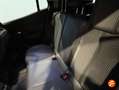 Peugeot 2008 1.2 PureTech S&S GT Line 130 Gris - thumbnail 27