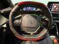 Peugeot 2008 1.2 PureTech S&S GT Line 130 Gris - thumbnail 19