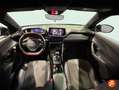 Peugeot 2008 1.2 PureTech S&S GT Line 130 Gris - thumbnail 13