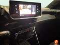 Peugeot 2008 1.2 PureTech S&S GT Line 130 Gris - thumbnail 22