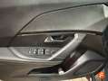 Peugeot 2008 1.2 PureTech S&S GT Line 130 Gris - thumbnail 28