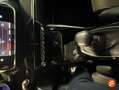 Peugeot 2008 1.2 PureTech S&S GT Line 130 Gris - thumbnail 20