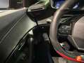 Peugeot 2008 1.2 PureTech S&S GT Line 130 Gris - thumbnail 17