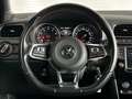 Volkswagen Polo V 1.8 TSI GTI BMT DSG*NAVI*PANORAMA*LED*PDC Weiß - thumbnail 9