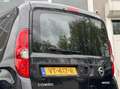 Opel Combo 1.3 CDTi L1H1 ecoFLEX Sport Airco Nap Zwart - thumbnail 11
