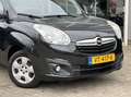 Opel Combo 1.3 CDTi L1H1 ecoFLEX Sport Airco Nap Zwart - thumbnail 2
