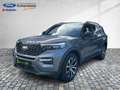 Ford Explorer ST-Line Glasdach Leder 7-Sitze Navi Kam. Gris - thumbnail 25