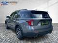Ford Explorer ST-Line Glasdach Leder 7-Sitze Navi Kam. Gris - thumbnail 9