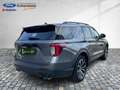 Ford Explorer ST-Line Glasdach Leder 7-Sitze Navi Kam. Gris - thumbnail 11