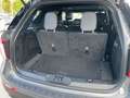 Ford Explorer ST-Line Glasdach Leder 7-Sitze Navi Kam. Grau - thumbnail 23