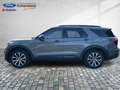 Ford Explorer ST-Line Glasdach Leder 7-Sitze Navi Kam. Gris - thumbnail 7