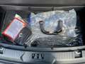 Ford Explorer ST-Line Glasdach Leder 7-Sitze Navi Kam. Gris - thumbnail 22