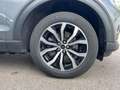 Ford Explorer ST-Line Glasdach Leder 7-Sitze Navi Kam. Gris - thumbnail 18