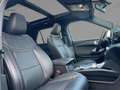Ford Explorer ST-Line Glasdach Leder 7-Sitze Navi Kam. Gris - thumbnail 12