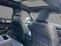 Ford Explorer ST-Line Glasdach Leder 7-Sitze Navi Kam. Gris - thumbnail 20