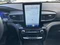 Ford Explorer ST-Line Glasdach Leder 7-Sitze Navi Kam. Gris - thumbnail 6