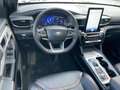 Ford Explorer ST-Line Glasdach Leder 7-Sitze Navi Kam. Gris - thumbnail 10
