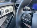 Ford Explorer ST-Line Glasdach Leder 7-Sitze Navi Kam. Gris - thumbnail 24