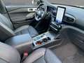 Ford Explorer ST-Line Glasdach Leder 7-Sitze Navi Kam. Gris - thumbnail 14