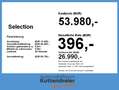 Ford Explorer ST-Line Glasdach Leder 7-Sitze Navi Kam. Gris - thumbnail 3