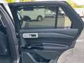 Ford Explorer ST-Line Glasdach Leder 7-Sitze Navi Kam. Gris - thumbnail 21