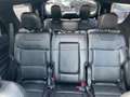 Ford Explorer ST-Line Glasdach Leder 7-Sitze Navi Kam. Gris - thumbnail 16