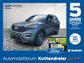 Ford Explorer ST-Line Glasdach Leder 7-Sitze Navi Kam. Grau - thumbnail 1