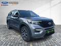 Ford Explorer ST-Line Glasdach Leder 7-Sitze Navi Kam. Gris - thumbnail 13