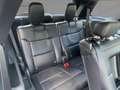 Ford Explorer ST-Line Glasdach Leder 7-Sitze Navi Kam. Grau - thumbnail 17