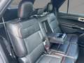 Ford Explorer ST-Line Glasdach Leder 7-Sitze Navi Kam. Grau - thumbnail 15