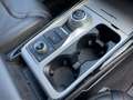 Ford Explorer ST-Line Glasdach Leder 7-Sitze Navi Kam. Grau - thumbnail 19