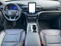 Ford Explorer ST-Line Glasdach Leder 7-Sitze Navi Kam. Gris - thumbnail 8