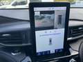 Ford Explorer ST-Line Glasdach Leder 7-Sitze Navi Kam. Gris - thumbnail 5