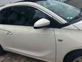 Opel Adam Adam 1.4 Rocks 120 Jahre - thumbnail 3
