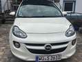Opel Adam Adam 1.4 Rocks 120 Jahre - thumbnail 2