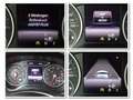 Mercedes-Benz B 200 CGI 7G-TRONIC URBAN NAVI-LEDER-LED-PDC Weiß - thumbnail 17