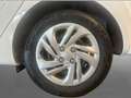 Hyundai i10 Nuevo  1.2 MPi 61,7 kW (84 CV) MT5 2WD Go MY21 Wit - thumbnail 3