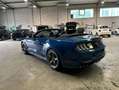 Ford Mustang Mustang GT Convertible 5,0 l Ti-VCT V8 Bleu - thumbnail 22