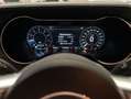 Ford Mustang Mustang GT Convertible 5,0 l Ti-VCT V8 Bleu - thumbnail 11