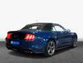 Ford Mustang Mustang GT Convertible 5,0 l Ti-VCT V8 Bleu - thumbnail 3